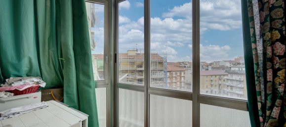 Apartamento de 4 habitaciónes en Parella, Italy No. 2454 7