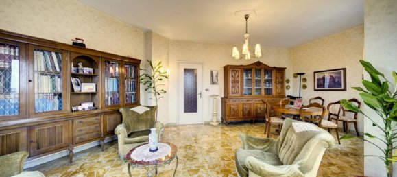 Apartamento de 4 habitaciónes en Parella, Italy No. 2454 18