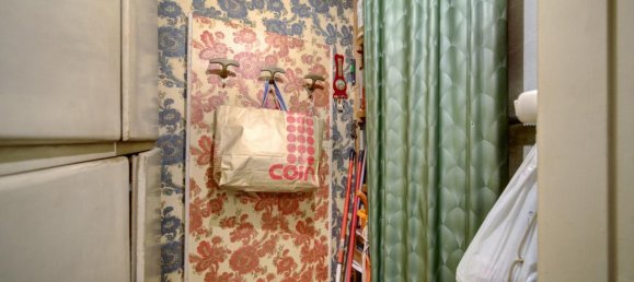 Apartamento de 4 habitaciónes en Parella, Italy No. 2454 22