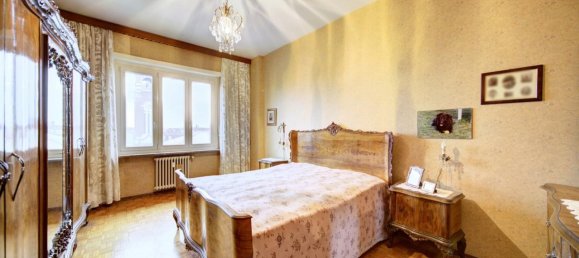 Apartamento de 4 habitaciónes en Parella, Italy No. 2454 20