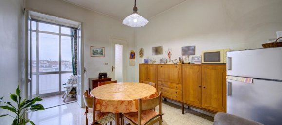 Apartamento de 4 habitaciónes en Parella, Italy No. 2454 5