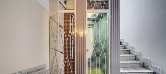 Apartamento de 4 habitaciónes en Parella, Italy No. 2454 23