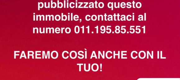 Apartamento de 4 habitaciónes en Parella, Italy No. 2454 25