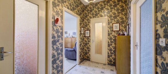 Apartamento de 4 habitaciónes en Parella, Italy No. 2454 4