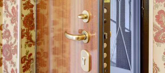 Apartamento de 4 habitaciónes en Parella, Italy No. 2454 14