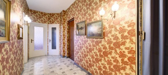 Apartamento de 4 habitaciónes en Parella, Italy No. 2454 16