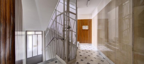 Apartamento de 4 habitaciónes en Parella, Italy No. 2454 3