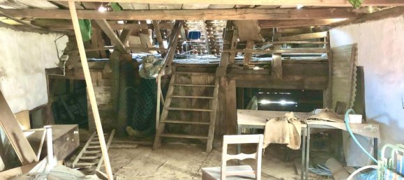 Café/restaurante en Hildburghausen, Germany No. 120248 14