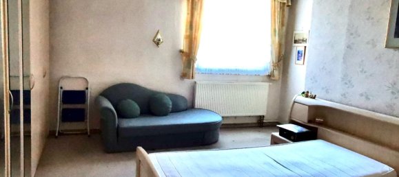 Café/restaurante en Hildburghausen, Germany No. 120248 20