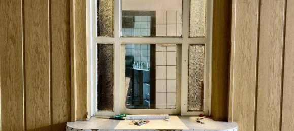 Café/restaurante en Hildburghausen, Germany No. 120248 11