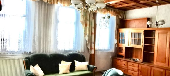 Café/restaurante en Hildburghausen, Germany No. 120248 22