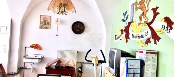 Café/restaurante en Hildburghausen, Germany No. 120248 17