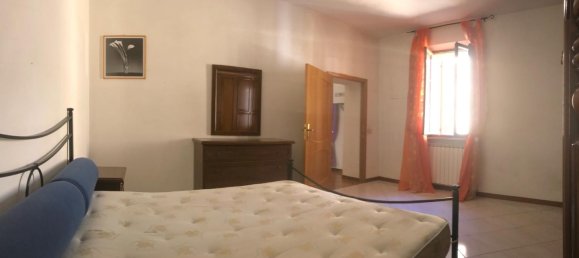 3-Zimmer Wohnung in Montepulciano, Italy, Nr. 75053 6