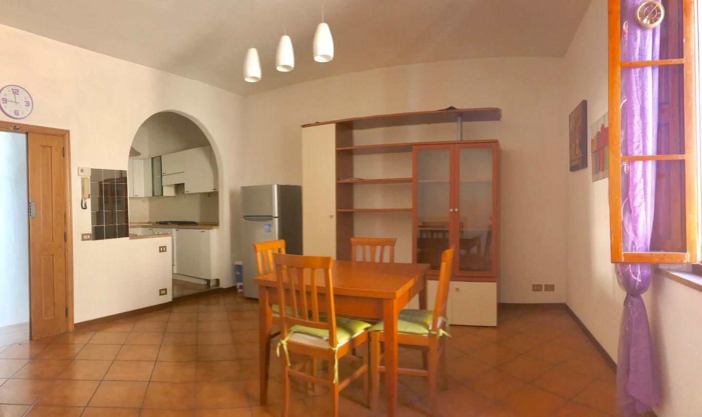 3-Zimmer Wohnung in Montepulciano, Italy, Nr. 75053