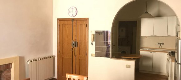3-Zimmer Wohnung in Montepulciano, Italy, Nr. 75053 5