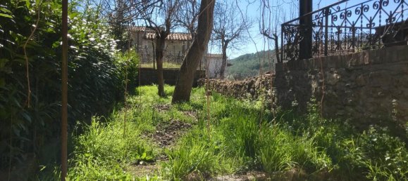 3-Zimmer Wohnung in Montepulciano, Italy, Nr. 75053 9