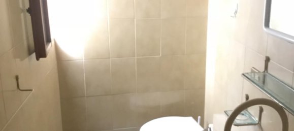 3-Zimmer Wohnung in Montepulciano, Italy, Nr. 75053 8