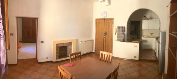 3-Zimmer Wohnung in Montepulciano, Italy, Nr. 75053 3