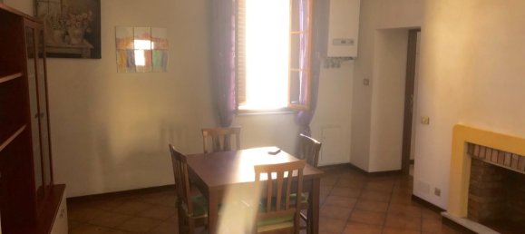 3-Zimmer Wohnung in Montepulciano, Italy, Nr. 75053 4