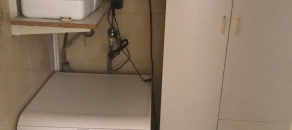 3-Zimmer Wohnung in Montepulciano, Italy, Nr. 75053 7