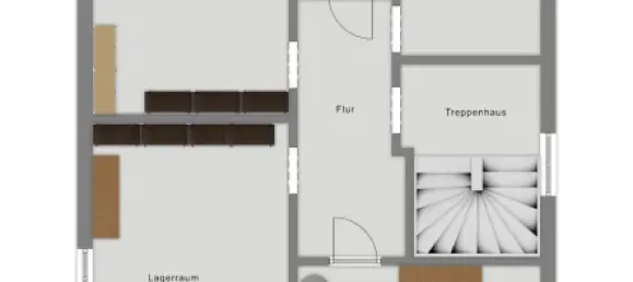 Moradia em banda T5 em Nurnberger Land, Germany N.º 325534 17