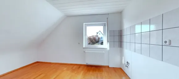 Moradia em banda T5 em Nurnberger Land, Germany N.º 325534 9