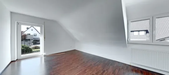 Moradia em banda T5 em Nurnberger Land, Germany N.º 325534 8