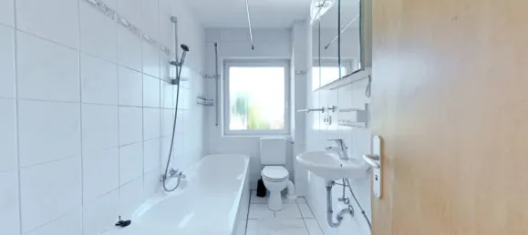 Moradia em banda T5 em Nurnberger Land, Germany N.º 325534 6