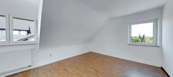 Moradia em banda T5 em Nurnberger Land, Germany N.º 325534 10