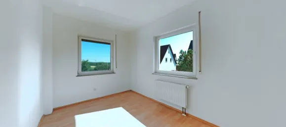 Moradia em banda T5 em Nurnberger Land, Germany N.º 325534 5