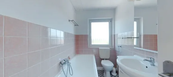 Moradia em banda T5 em Nurnberger Land, Germany N.º 325534 12