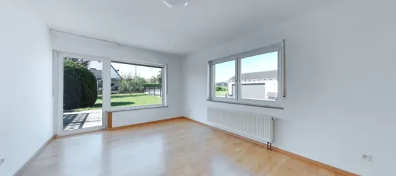 Moradia em banda T5 em Nurnberger Land, Germany N.º 325534 2