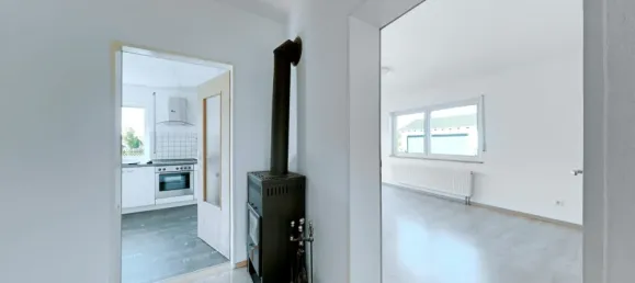 Moradia em banda T5 em Nurnberger Land, Germany N.º 325534 7