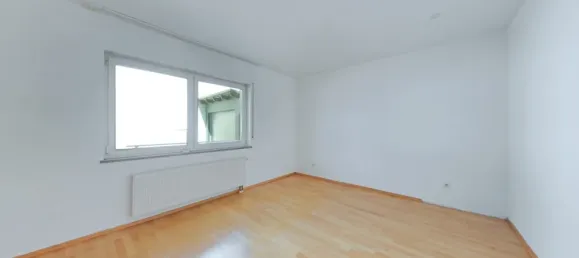 Moradia em banda T5 em Nurnberger Land, Germany N.º 325534 4