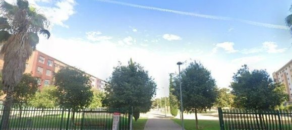 3 Schlafzimmer Wohnung in Andalusia, Spain, Nr. 156913 4