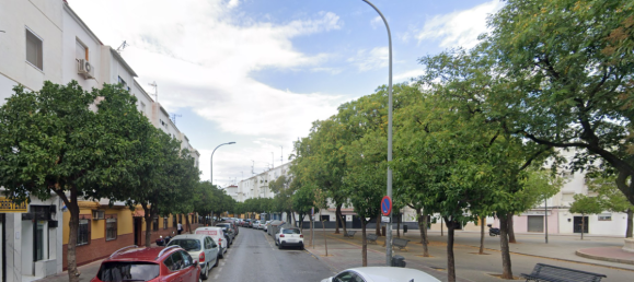 3 Schlafzimmer Wohnung in Andalusia, Spain, Nr. 156913 2