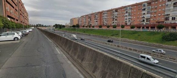 3 Schlafzimmer Wohnung in Andalusia, Spain, Nr. 156913 5