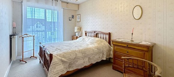 3 غرف نوم شقة في Rueil-Malmaison, France رقم 318552 8