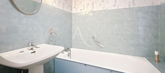 3 غرف نوم شقة في Rueil-Malmaison, France رقم 318552 9