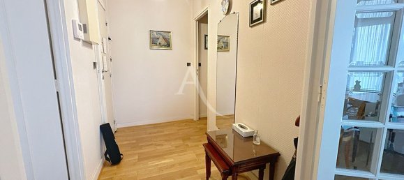 3 غرف نوم شقة في Rueil-Malmaison, France رقم 318552 6