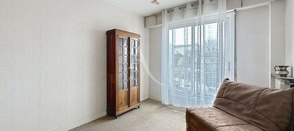 3 غرف نوم شقة في Rueil-Malmaison, France رقم 318552 7