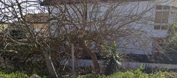 Grundstück in Loures, Portugal 306m², Nr. 287167 5