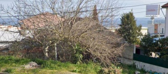 Grundstück in Loures, Portugal 306m², Nr. 287167 3