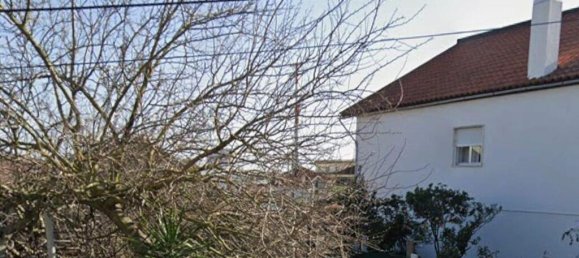 Grundstück in Loures, Portugal 306m², Nr. 287167 2