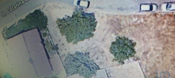 Grundstück in Loures, Portugal 306m², Nr. 287167 6