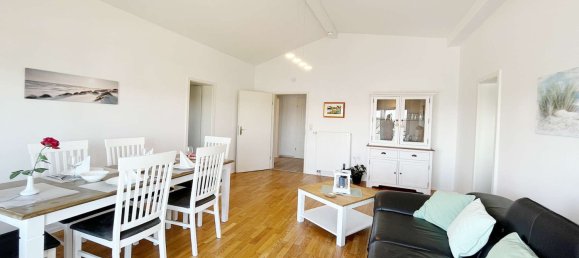 2 Schlafzimmer Wohnung in Dithmarschen, Germany, Nr. 77992 2
