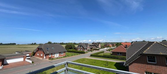 2 Schlafzimmer Wohnung in Dithmarschen, Germany, Nr. 77992 13