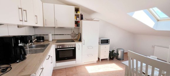 2 Schlafzimmer Wohnung in Dithmarschen, Germany, Nr. 77992 9