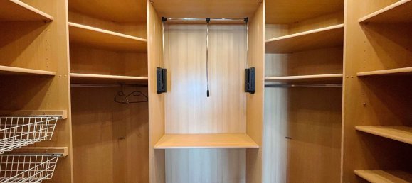 2 Schlafzimmer Wohnung in Dithmarschen, Germany, Nr. 77992 7