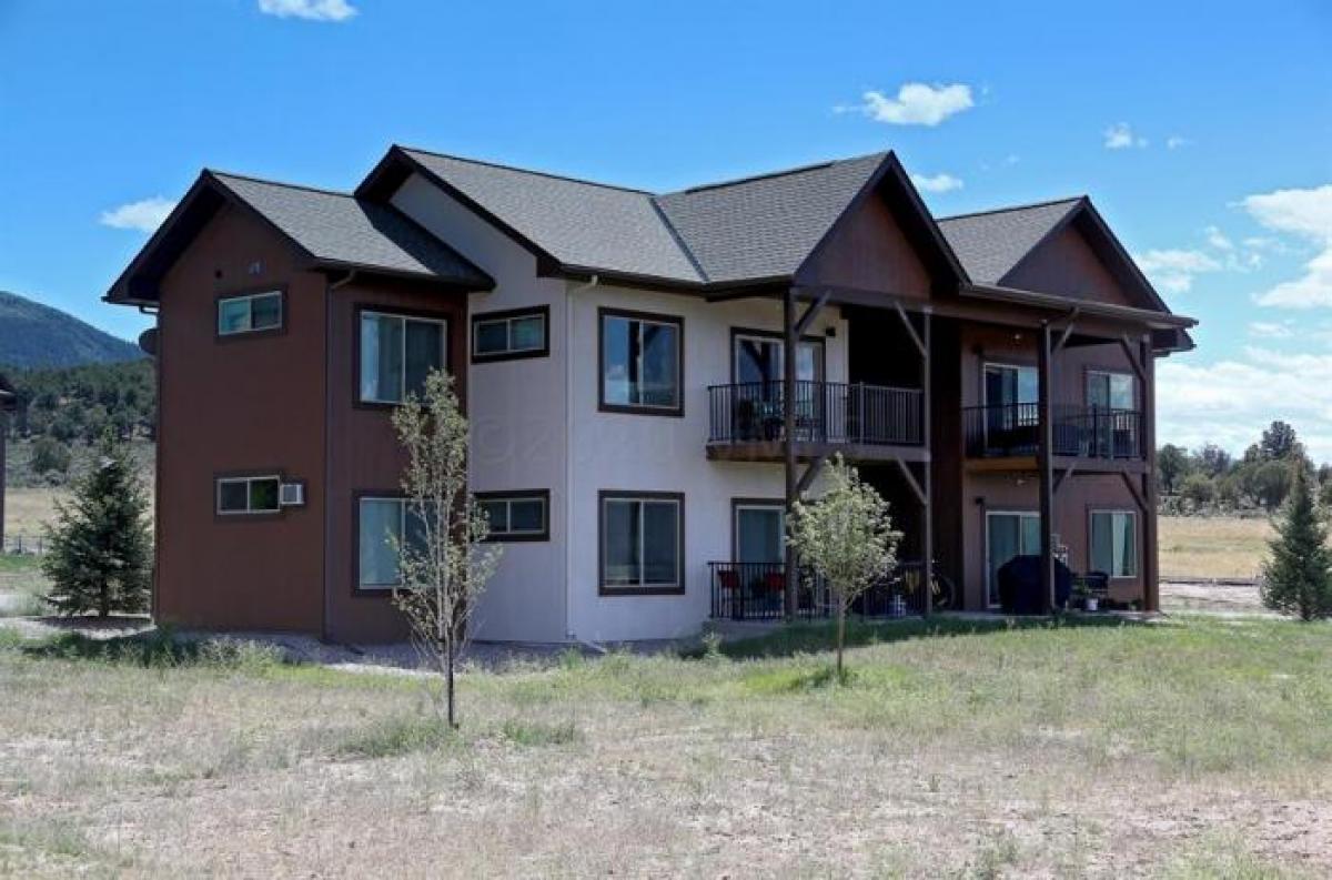 2 bedrooms Land in Gypsum, USA No. 465242